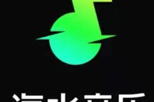 汽水音乐如何为纳米工程师定制专属配乐,设置全攻略-第1张图片-汽水音乐 - 汽水音乐下载【官方网站】 汽水音乐如何为纳米工程师定制专属配乐,设置全攻略-第1张图片-汽水音乐 - 汽水音乐下载【官方网站】