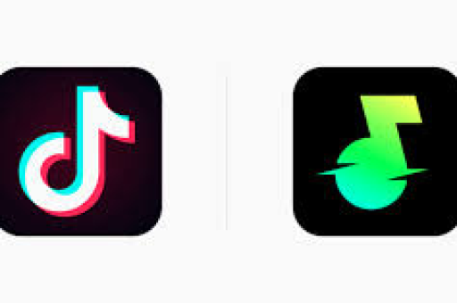 汽水音乐如何为冷门骨骼打磨配乐旋律，创新配乐的艺术与技术-第1张图片-汽水音乐 - 汽水音乐下载【官方网站】