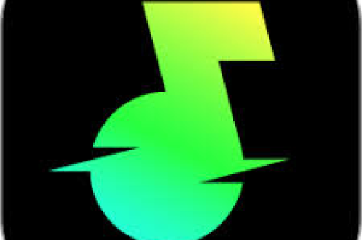 汽水音乐如何创建个性化水印模板,详细图文指南-第1张图片-汽水音乐 - 汽水音乐下载【官方网站】 汽水音乐如何创建个性化水印模板,详细图文指南-第1张图片-汽水音乐 - 汽水音乐下载【官方网站】