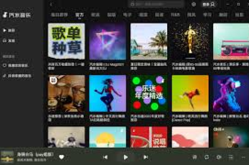 AI推荐如何精准点燃你的骑行激情?-第1张图片-汽水音乐 - 汽水音乐下载【官方网站】 AI推荐如何精准点燃你的骑行激情?-第1张图片-汽水音乐 - 汽水音乐下载【官方网站】